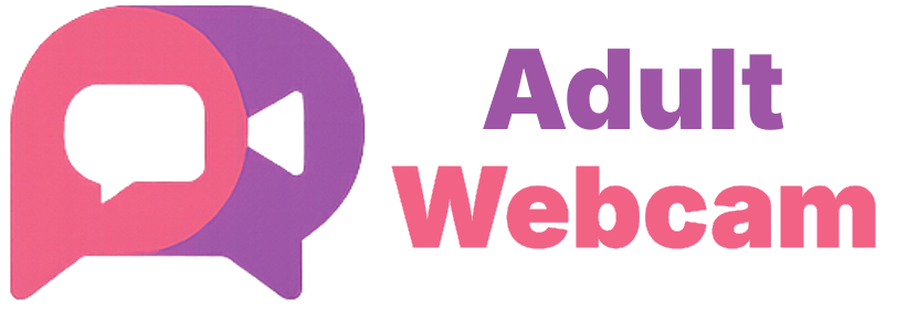 Adult Webcam